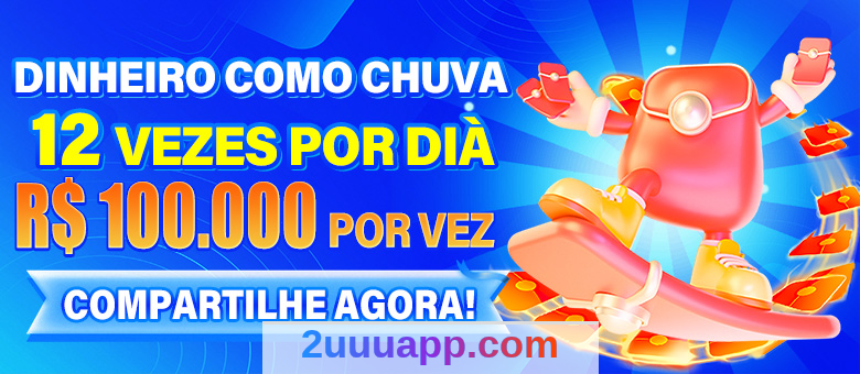 2uuu: Plataforma Nº1 de Jogos Online Seguros e Licenciados em 2026 30 Imagem da página inicial 1