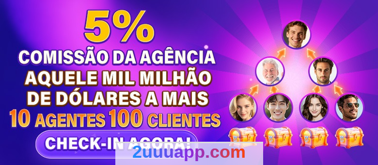 2uuu: Plataforma Nº1 de Jogos Online Seguros e Licenciados em 2026 28 Imagem da página inicial 3