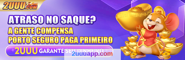 Imagem ilustrativa