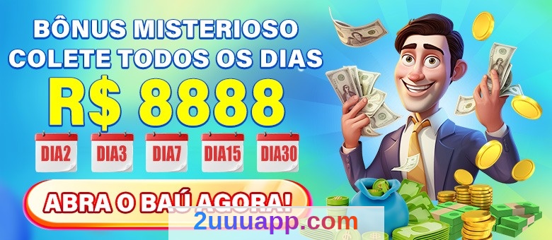 Imagem ilustrativa