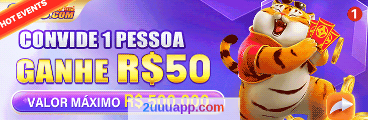 watermarked 1 banner 1